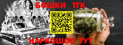 скорость Обнинск