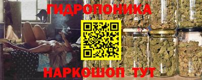 скорость Обнинск