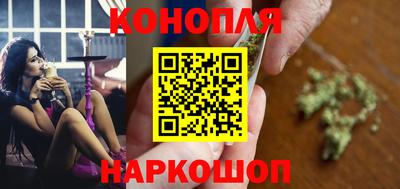скорость Обнинск