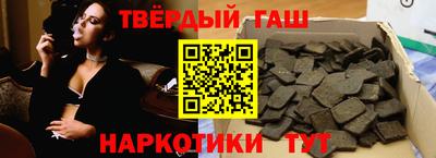 скорость Обнинск